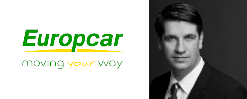 EMobG Services Germany GmbH | Europcar