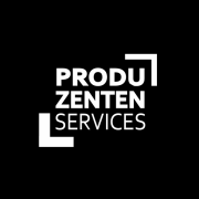 (c) Produzentenallianz-services.de